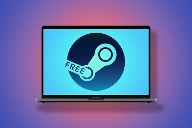 best mac games for free